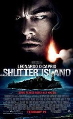 Shutter Island – Zindan Adası 1080p izle