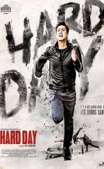 A Hard Day – Zorlu Gün 1080p izle