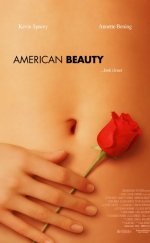 American Beauty – Amerikan Güzeli 1080p izle