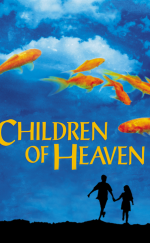 Children Of Heaven – Cennetin Çocukları 1080p izle
