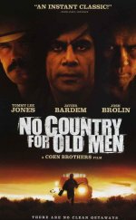 No Country for Old Men – İhtiyarlara Yer Yok 1080p izle