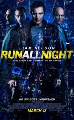 Run All Night – Gece Takibi 1080p izle