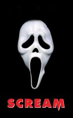 Scream 1 – Çığlık 1 1080p izle