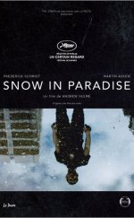 Snow in Paradise – Soğuk Cennet 1080p izle