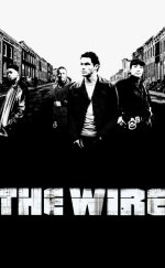 The Wire 1. Sezon – The Wire izle
