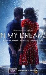 In My Dreams – Rüyalarda Buluşuruz 1080p izle