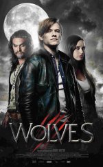 Kurtlar – Wolves 1080p izle