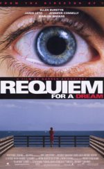 Bir Rüya İçin Ağıt – Requiem For A Dream 1080p izle
