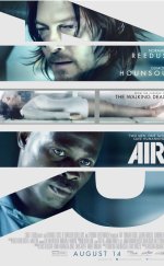 Air izle Türkçe Dublaj | Altyazılı izle