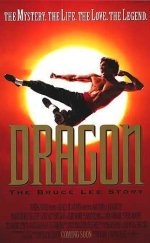 Dragon The Bruce Lee Story – Ejder Bruce Lee’nin Hayatı izle Türkçe Dublaj | Altyazılı izle