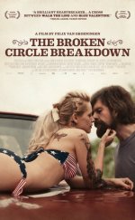 Kırık Çember – The Broken Circle Breakdown izle Türkçe Dublaj | Altyazılı izle