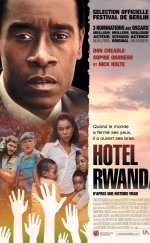 Ruanda Oteli – Hotel Rwanda izle Türkçe Dublaj | Altyazılı izle