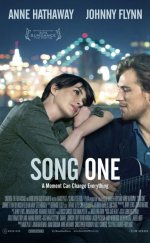 Song One izle Türkçe Dublaj | Altyazılı izle