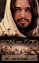 Tanrının Oğlu – Son of God izle Türkçe Dublaj | Altyazılı izle