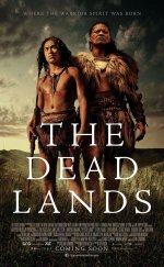 The Dead Lands – Savaşçı izle Türkçe Dublaj | Altyazılı izle