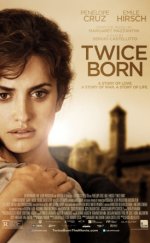 Twice Born – Sen Dünyaya Gelmeden izle Türkçe Dublaj | Altyazılı izle