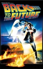 Back to the Future – Geleceğe Dönüş izle Türkçe Dublaj | Altyazılı izle