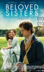 Beloved Sisters izle Türkçe Dublaj | Altyazılı izle