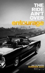 Entourage izle Türkçe Dublaj | Altyazılı izle
