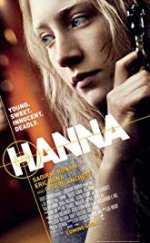 Hanna izle Türkçe Dublaj | Altyazılı izle