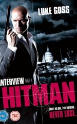 Interview With A Hitman – Bir Tetikçiyle Görüşme izle Türkçe Dublaj | Altyazılı izle