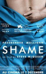 Shame – Utanç izle Türkçe Dublaj | Altyazılı izle