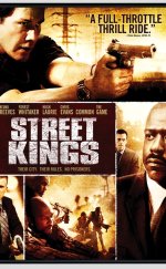 Street Kings – Sokağın Kralları izle Türkçe Dublaj | Altyazılı izle