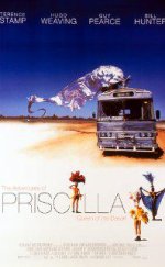 The Adventures of Priscilla Queen of the Desert – Çöller Kraliçesi Priscilla izle Türkçe Dublaj | Altyazılı izle