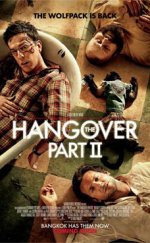 The Hangover 2 – Felekten Bir Gece 2 izle Türkçe Dublaj | Altyazılı izle