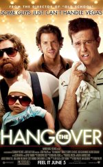 The Hangover – Felekten Bir Gece izle Türkçe Dublaj | Altyazılı izle