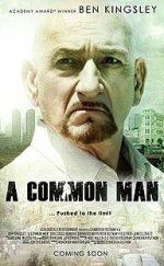 A Common Man – Sıradan Bir Adam izle Türkçe Dublaj | Altyazılı izle