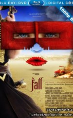 Düşüş – The Fall 1080p Bluray Full HD izle