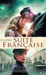 Aşk Uğruna – Suite Francaise 1080p izle