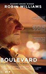 Boulevard izle Türkçe Dublaj | Altyazılı izle | 1080p izle