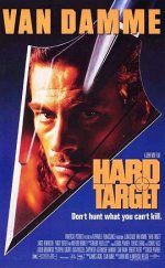 Hard Target – Zor Hedef izle Türkçe Dublaj | Altyazılı izle | 1080p izle