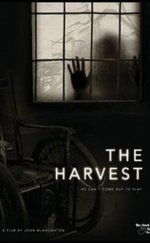 Hasat – The Harvest izle Türkçe Dublaj | Altyazılı izle | 1080p izle
