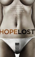 Hope Lost izle Türkçe Dublaj | Altyazılı izle | 1080p izle