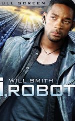 I Robot – Ben Robot izle Türkçe Dublaj izle | Altyazılı izle | 1080p izle
