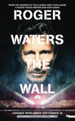 Roger Waters the Wall izle Türkçe Dublaj | Altyazılı izle | 1080p izle