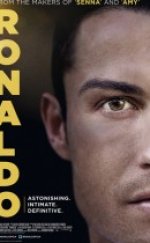 Ronaldo 2015 1080p Bluray Full HD izle