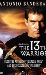 The 13th Warrior – 13. Savaşçı izle Türkçe Dublaj izle | Altyazılı izle | 1080p izle