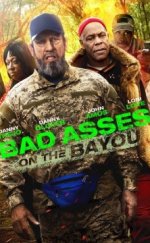 Bad Asses on the Bayou – Ağır Abiler 3 izle Türkçe Dublaj izle | Altyazılı izle | 1080p izle