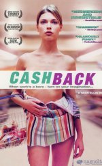 Cashback – Zamana Güzellik Kat 2006 1080p Full HD izle