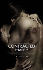 Contracted Phase 2 izle Türkçe Dublaj izle | Altyazılı izle | 1080p izle