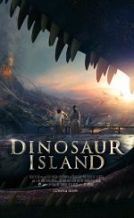 Dinozor Adası – Dinosaur Island izle Türkçe Dublaj izle | Altyazılı izle | 1080p izle