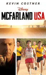 McFarland – McFarland USA izle Türkçe Dublaj izle | Altyazılı izle | 1080p izle