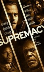 Supremacy – Büyük Lider izle | Türkçe Dublaj izle | Altyazılı izle | 1080p izle
