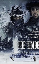 The Timber izle Türkçe Dublaj izle | Altyazılı izle | 1080p izle