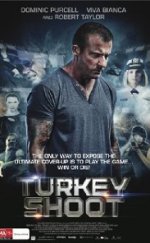 Turkey Shoot 2014 Full 1080p izle