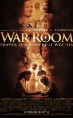 War Room – Savaş Odası izle | Türkçe Dublaj izle | Altyazılı izle | 1080p izle